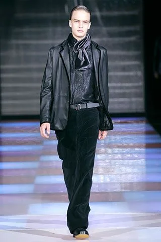 Look 72